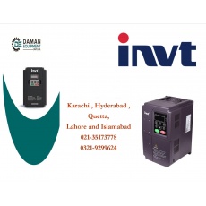 Vfd invt 2.2kw singel in singel out price (16,666.67) vfd.