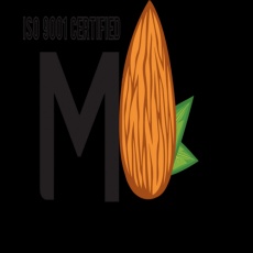 Online shopping for dry fruits in pakistan.