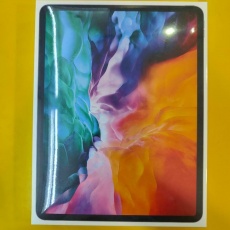 Apple ipad pro 5th generation 12.9