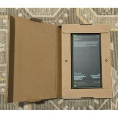 Apple iphone 13 pro max 512gb brand new.