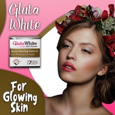 Pakistani whitening cream formula.