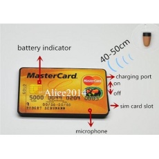 Gsm sim id card in peshawar o315_1717187.