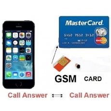 Gsm sim card earpiece in karachi o315_1717187.