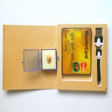 Gsm sim id card earpiece in pakistan o32246o1855.