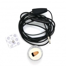 New neckloop bluetooth in faisalabad o322-46o1855.