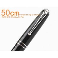 Bluetooth gsm pen in rawalpindi ordro322-4601855.