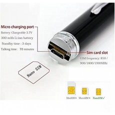 Bluetooth pen earpiece in islamabad ato3151717187.