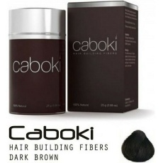 New caboki hair fiber in rawalpindi o3151717187.