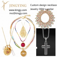 Sterling oem manufacturers suppliers.