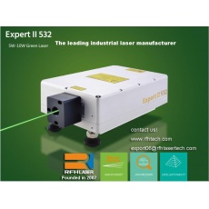 2020 the best 3w 5w uv laser for laser marking machine.