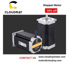 Stepper motor for cnc machine, cnc motor.
