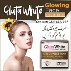 Best anti aging treatment in cheap price.