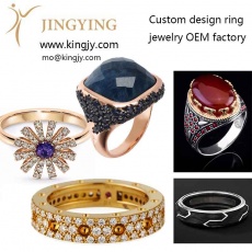 Custom bracelet bangles made with your design.