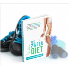 The 2 week diet.