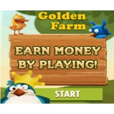 The best game of withdraw money....