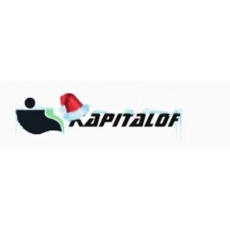 Best automatic profit site....