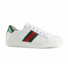 Gucci shoes for sale.