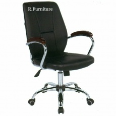 Imported office chair model no.r-311.