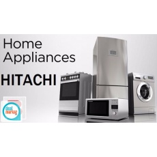 Hitachi authorized services center karachi 03333415497.