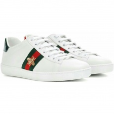Gucci shoes for men on sale.