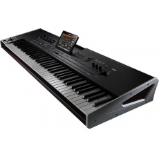 Korg pa4x for sale 850 euro.