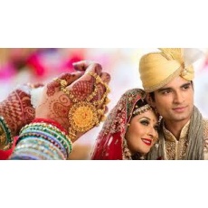 Hala nikah khawan & ragistrar...