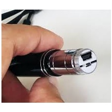 Bluetooth neckloop in okara in jhang in sialkot 03224601855.