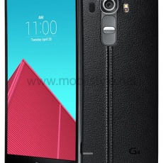 Lg g4 h818 dual sim (4g).