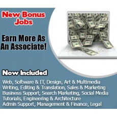 Legitimate home based jobs start today 3937.