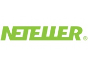 Sell Neteller: