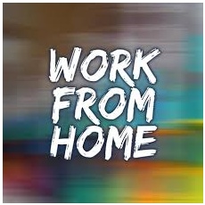 Work at home with a 21 year old company!(4963).