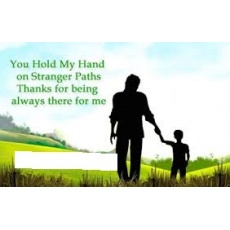 Unlimited data entry jobs worldwide (4900).