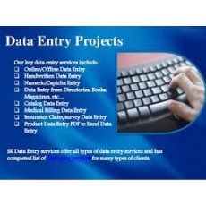 Free work at home jobs directory (4870).