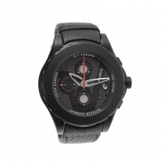 Valbray el1 100 years of leica photography edition chronogra.