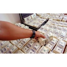 Earn extra cash from home.