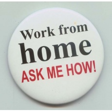 Data entry typists required for immediate start.