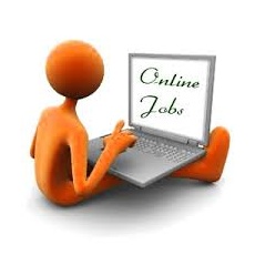 Data entry typists required for immediate start.