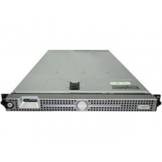 Dell power edge 1950 g3 xeon c2q 2.0ghz 8gb 147gb sas 15k 03.