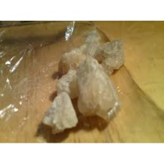Mdma and bk mdma crystals and powder methylone butylone naph.