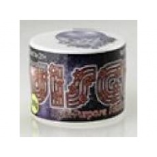 Buy disco bath salt 1000mg all day all night wtf 1000mg dr..