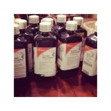 Actavis promethazine with codeine purple cough.