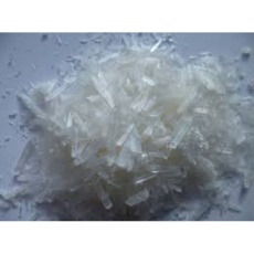 Zz-1 4-mec urb-754 rcs-4 mdai mkat morphine.