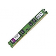 Ddr2 2gb.