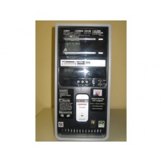 125 pcs amd mix sytems available sa computer 03454113314.