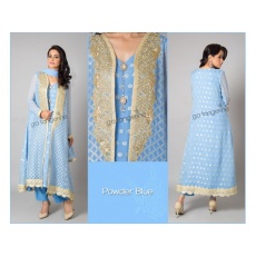A flourishing eid collection.