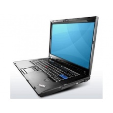 Lenovo thinkpad core2duo.