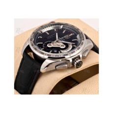 Tag heuer grand carrera calibre 36 rs caliper chronograph wa.