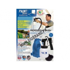 Paint zoom price in islamabad.