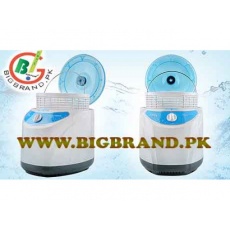 Ozone food guard in islamabad.