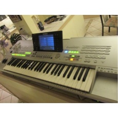 Buy new:yamaha tyros 5-yamaha tyros 4-yamaha psr-s950,s910,s.